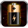 Battery Manager √ - iPadアプリ