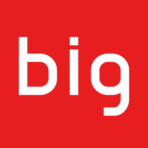 Get BIG好物——品质生活指南 for iOS, iPhone, iPad Aso Report