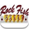 Rock Fish Grill