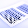 Best Scanner ! - Barcode Scanner and QR Code Reader