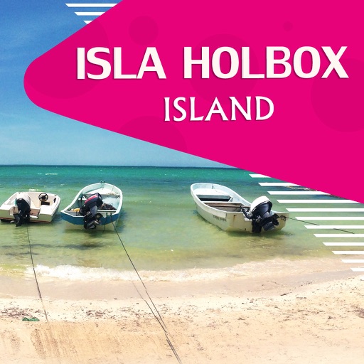 Isla Holbox Island Travel Guide