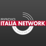 Radio Italia Network App