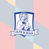OLPH School