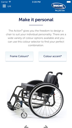 Action 5(圖3)-速報App