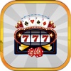 777 Mega Slots My Vegas