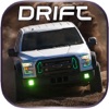 Truck Drift Zone Drifting Mania icon