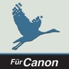 Schulungsvideos für Canon DSLR Fotografen