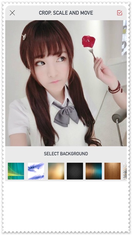 Photo Camera Editor - drawing filters selfie collage maker & pics blender