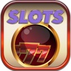 SLOTS 888 CASINO VEGAS