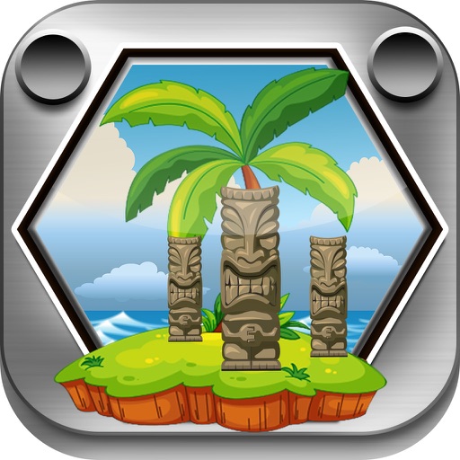 Ena Escape Game 115 iOS App