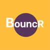 Bouncr