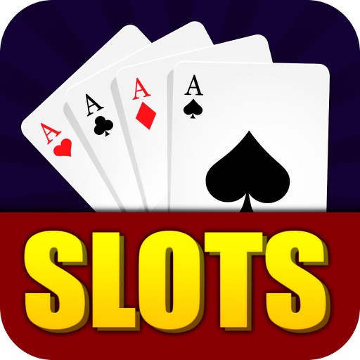 Vegas Slots 777 Vip Win Premium - Trophy Bonus Double Cash and Lot More iOS App