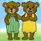 TeddyMix 1 anmeldelser
