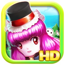 Monster Hunter Legends