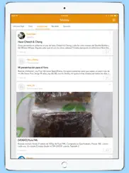shishita ipad resimleri 1