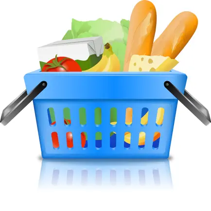 MyFoodBasket Cheats