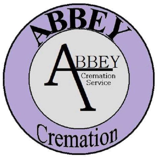 Abbey Cremation Service