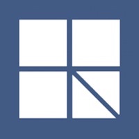 Ramsay My Premier Healthcare sur PC
