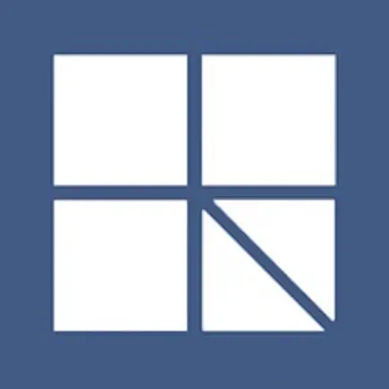 Ramsay My Premier Healthcare Читы