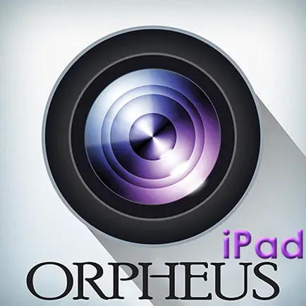 Orpheus P2P HD Cheats