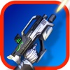 Frantic: Monster Shooter!