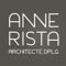 L'application "Anne Rista Architecte" vous offre la possibilité de consulter toutes les infos utiles d'Anne Rista Architecture (Projets, prestations, avis…) mais aussi de recevoir leurs dernières News ou Flyers sous forme de notifications Push
