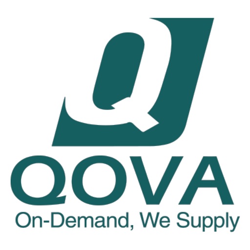 qovaq