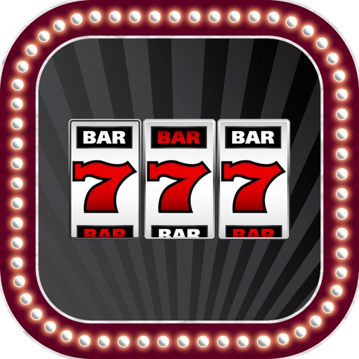 1up Double Down Down - Las Vegas Free Slots Machines