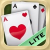 Solitaire Klondike Lite - iPadアプリ