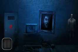 Game screenshot Final Escape - The Sin City 2 mod apk