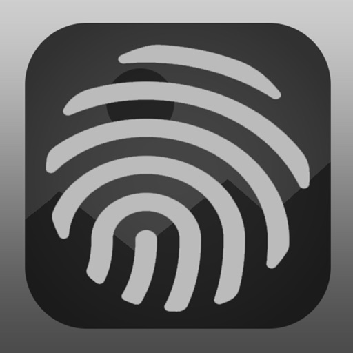 Safety Photo+Video - Secure Private Vault