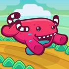 Bonzy