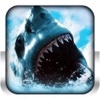 Deep Sea Shark Hunt Adventure - Under Water Extreme Hunt Simulator