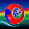 Clube 93 FM