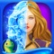 Living Legends: Frozen Beauty - A Hidden Object Fairy Tale