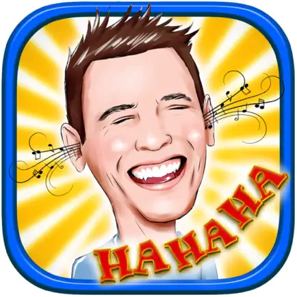 Rookie's Canned Laughter - Happiness for Free! Читы