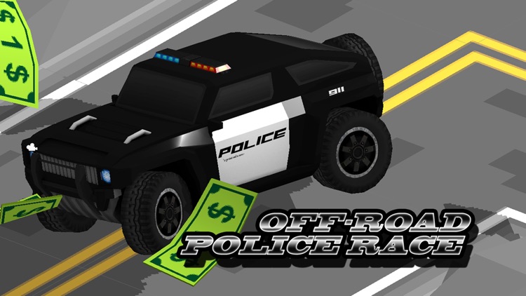 3D Zig-Zag Fast Car -  Fast Racing with Top Real Speed Truck Game