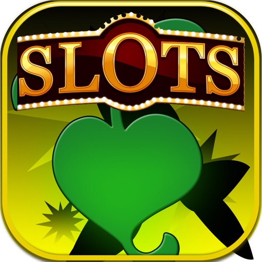 Best Spin of Las Vegas Wild - Win Money Slots Machine