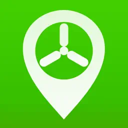 WHS Live 2 app icon