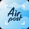 AirPost