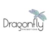 Dragonfly Promotions