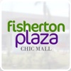 Fisherton Plaza