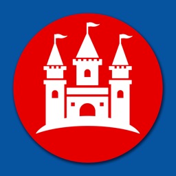 Tokyo Disney Resort Visitor Guide