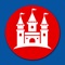 Tokyo Visitor Guide App - for Tokyo Disney Resort