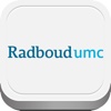 Radboudumc Behandelwijzer