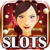 Chinese Imperial Slots - Fortune Casino Of Golden Dragon