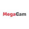 Megacam