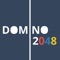 Domino 2048