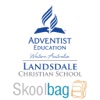 Landsdale Christian School