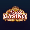 Spin Casino HD for iPad - Real Money Slots, Roulette, Blackjack